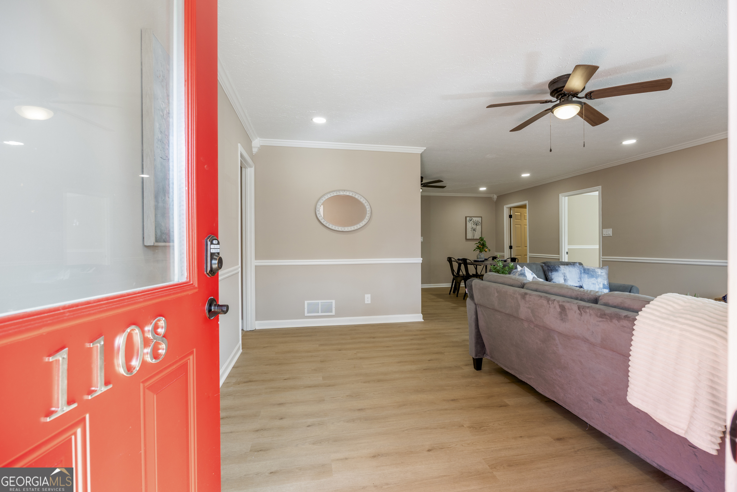 1108 Tony Valley DR SE