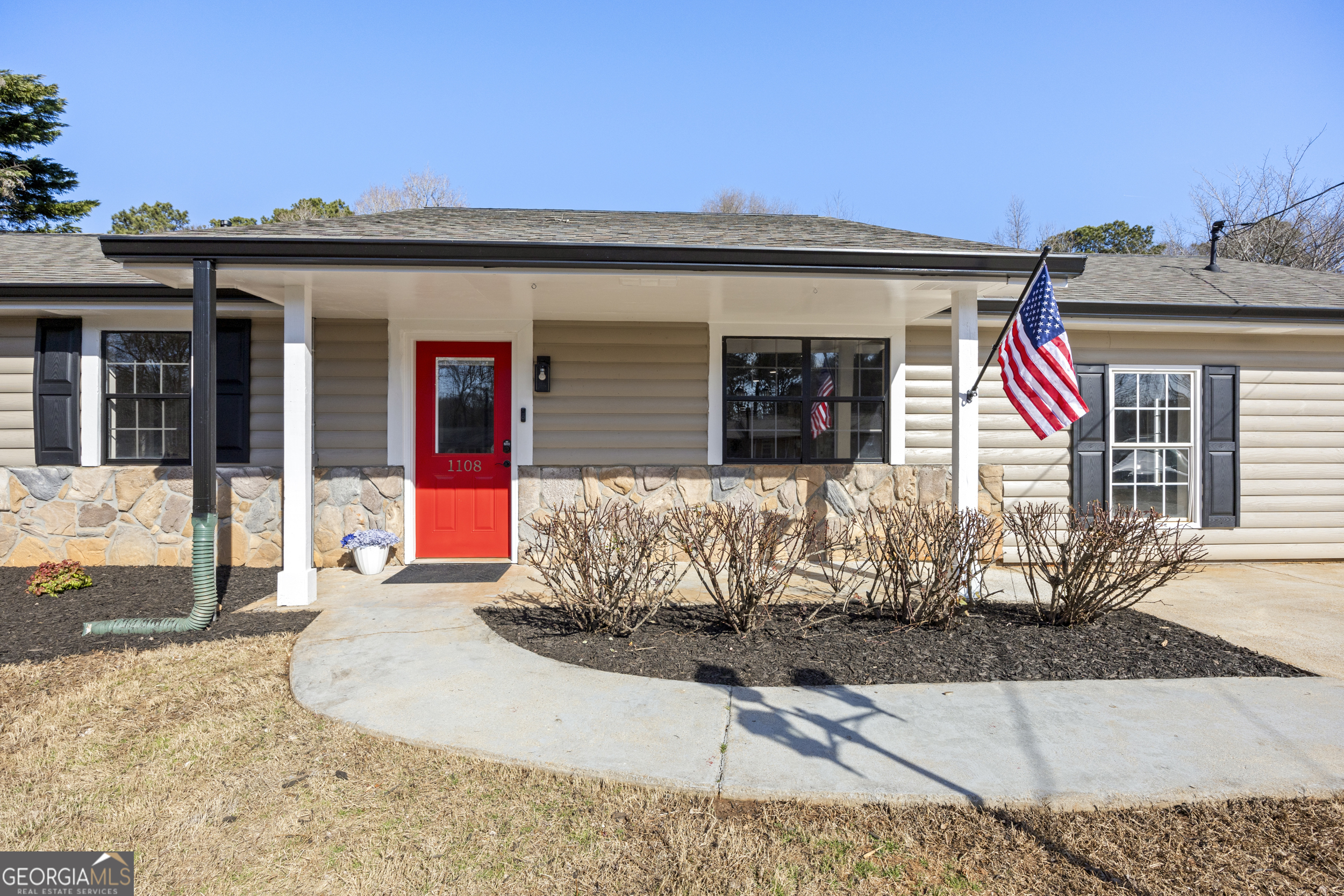 1108 Tony Valley DR SE