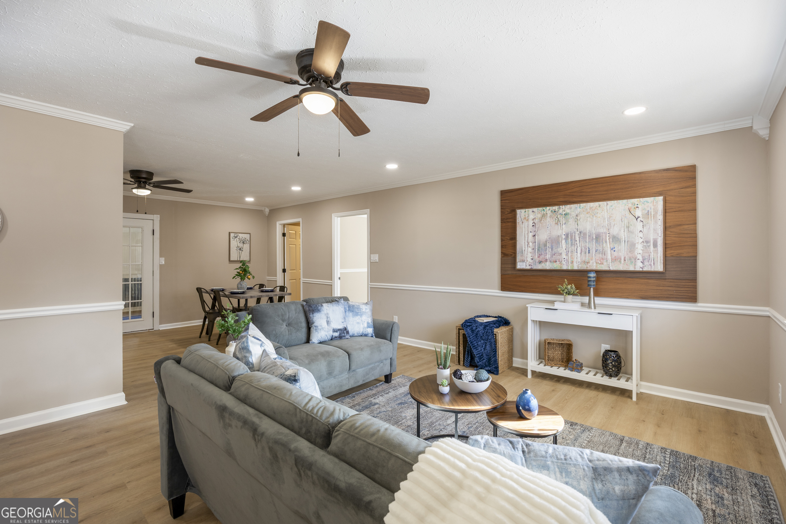 1108 Tony Valley DR SE