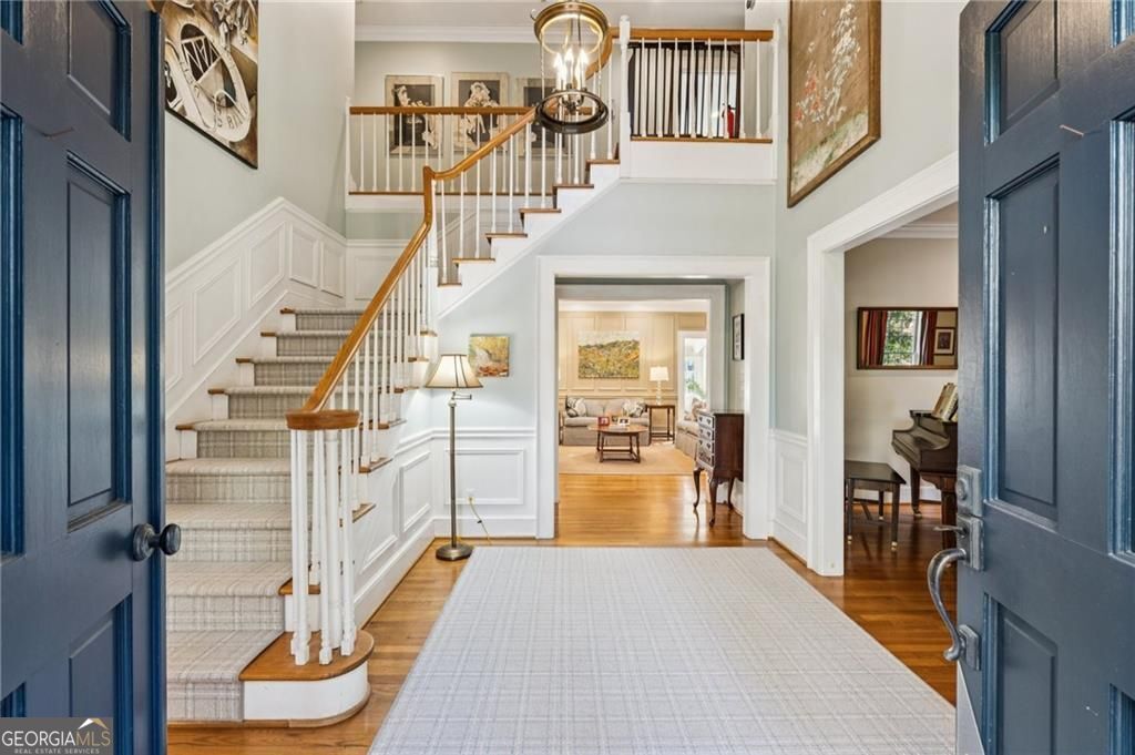 2010 Rivermeade WAY NW