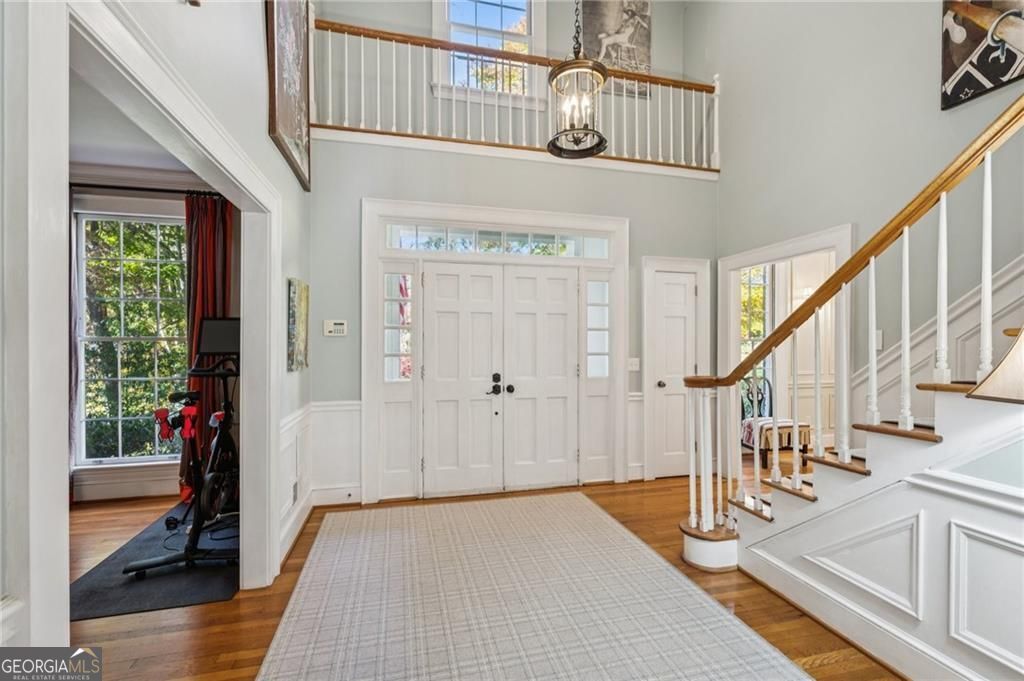 2010 Rivermeade WAY NW