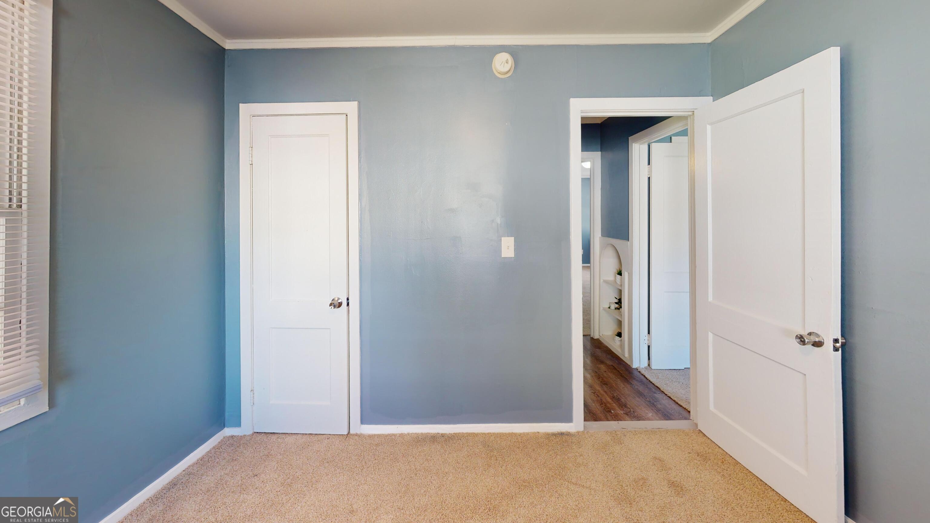 3979 Spencer CIR