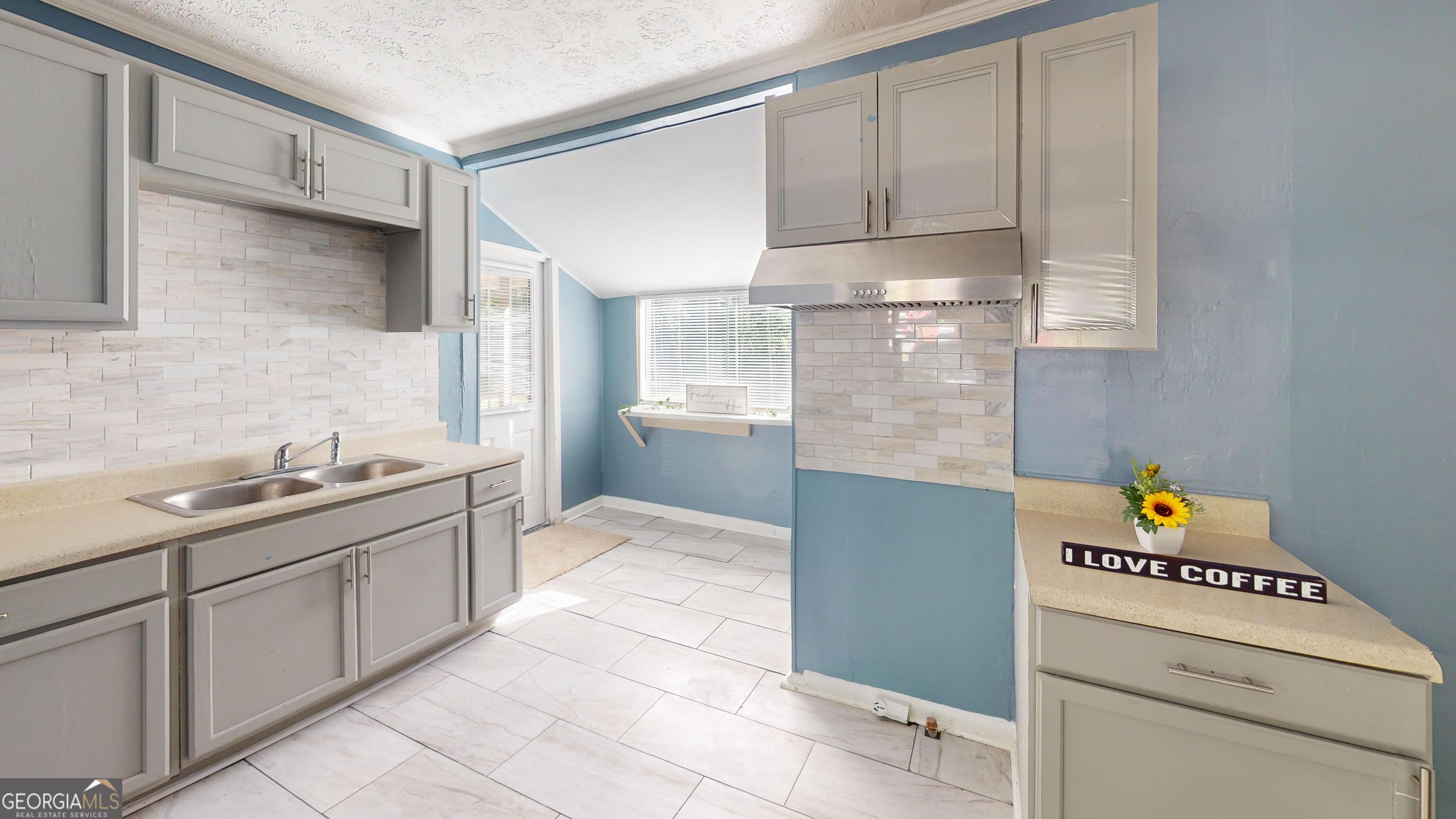 3979 Spencer CIR