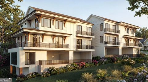 765 Fraser ST SE Atlanta GA 30315