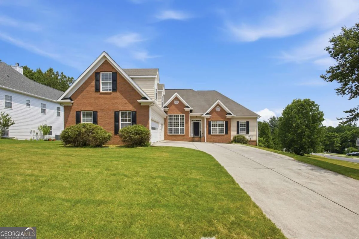 642 Aya Circle