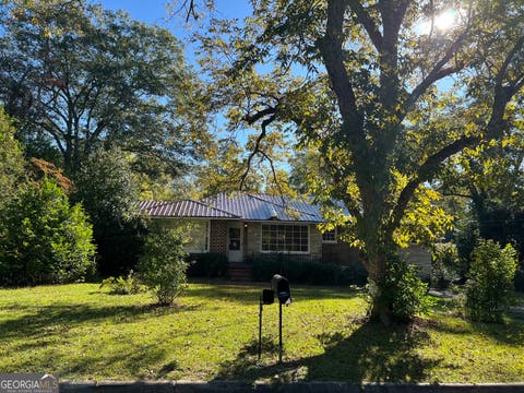 Featured picture for the property 10399655