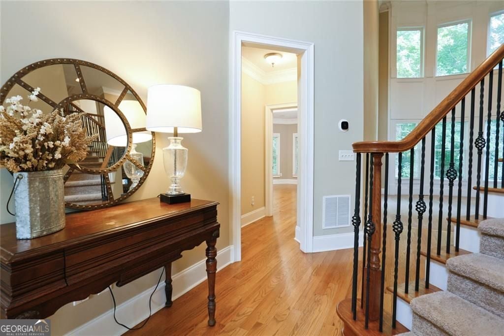 1251 Dials Plantation DR