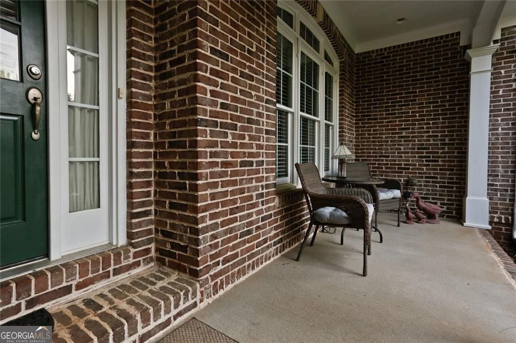 1251 Dials Plantation DR