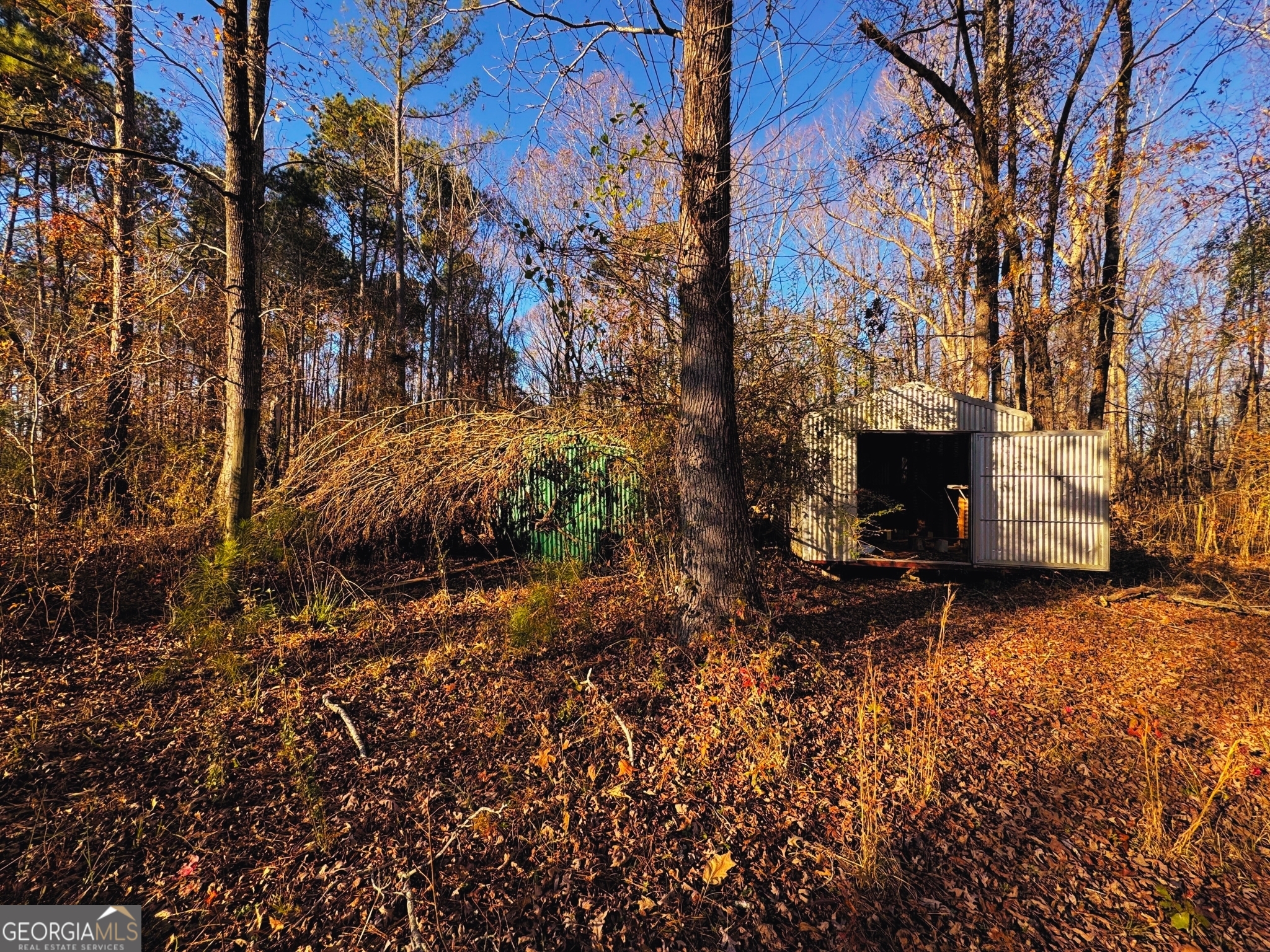 1930 Locust Grove RD