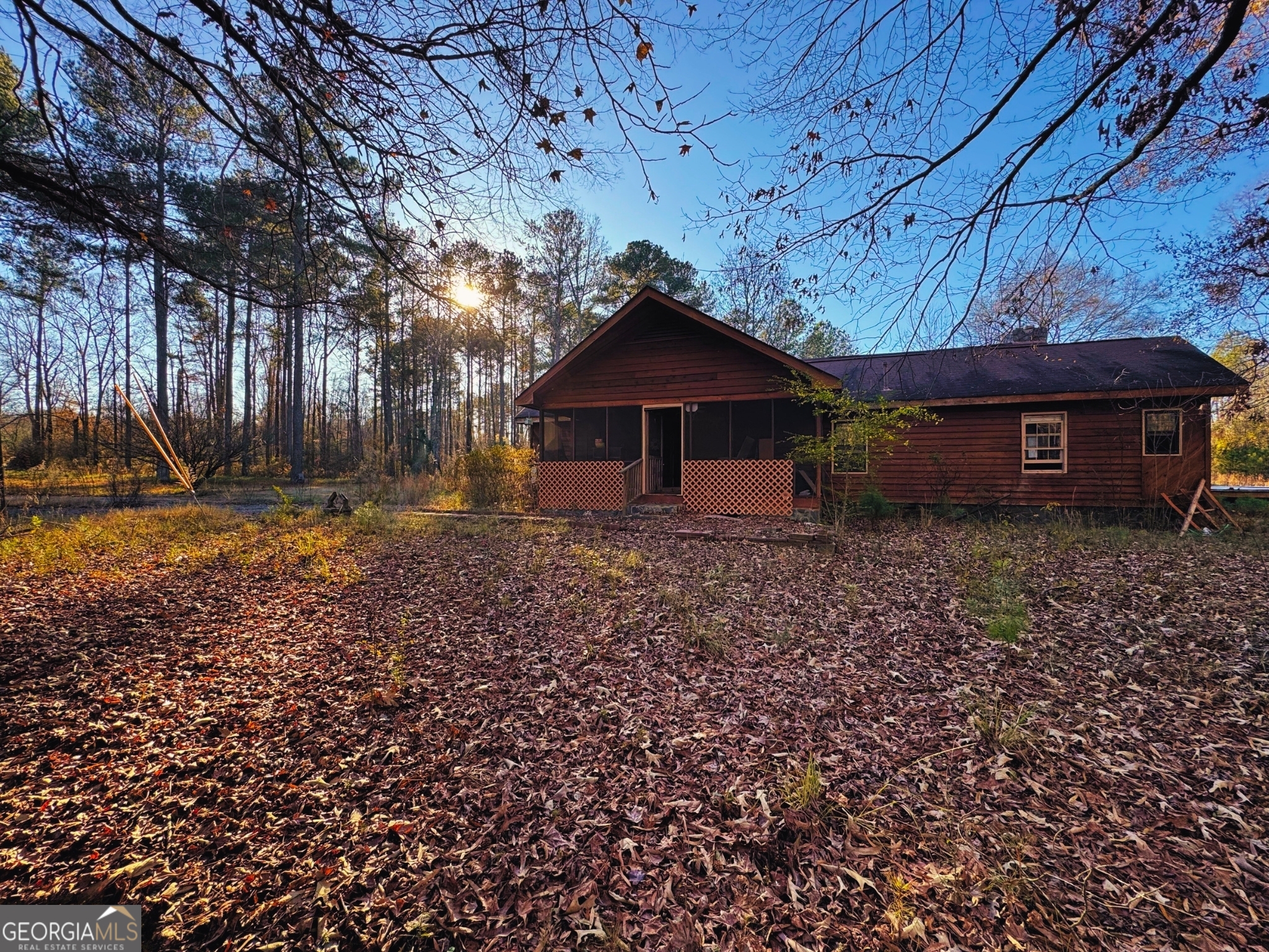 1930 Locust Grove RD