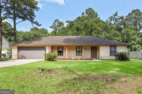 49 Deals CIR S Woodbine GA 31569