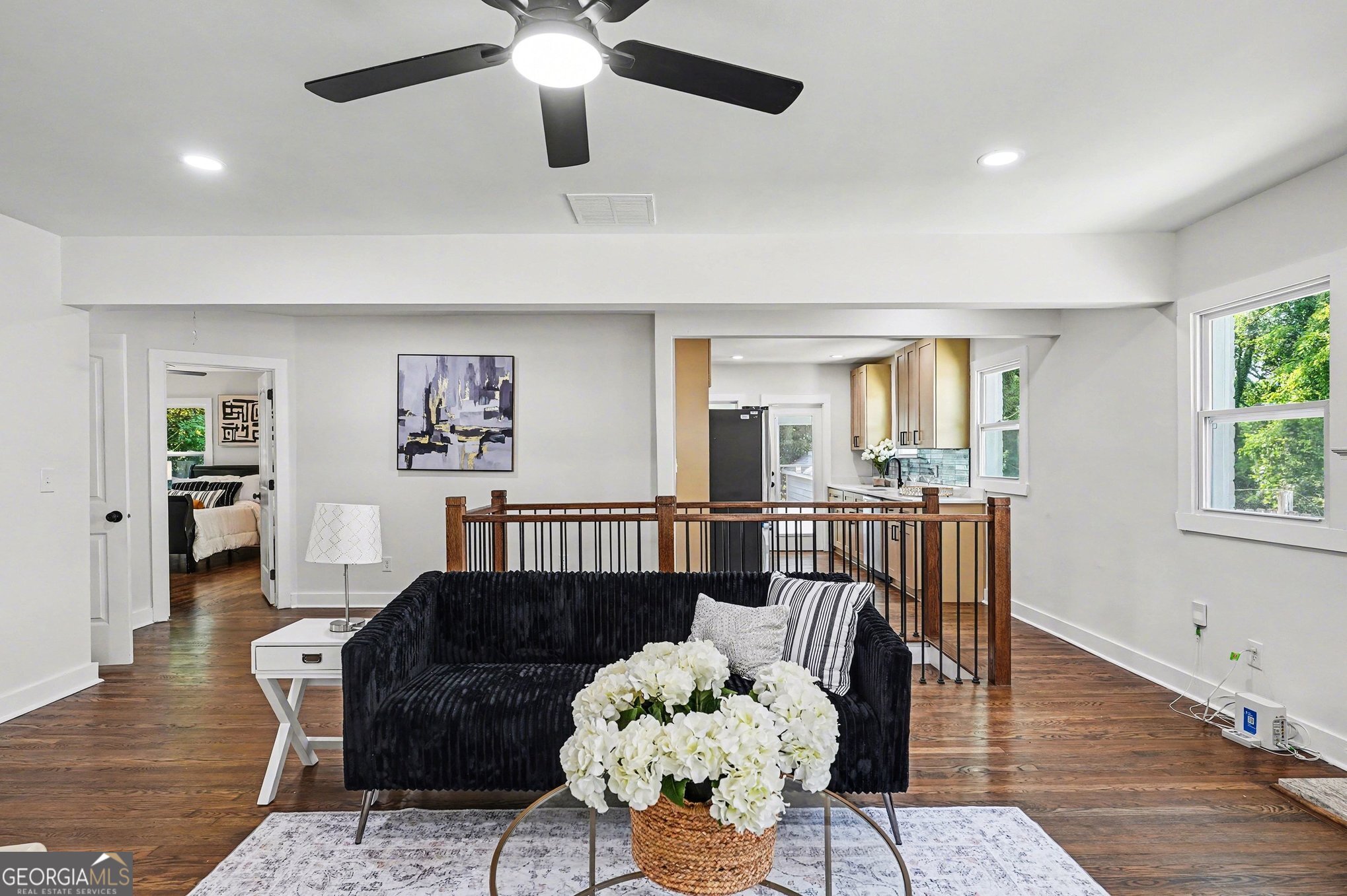 1275 Westridge RD SW