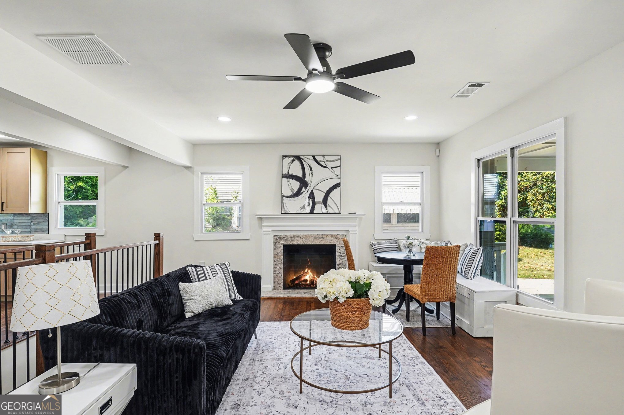 1275 Westridge RD SW