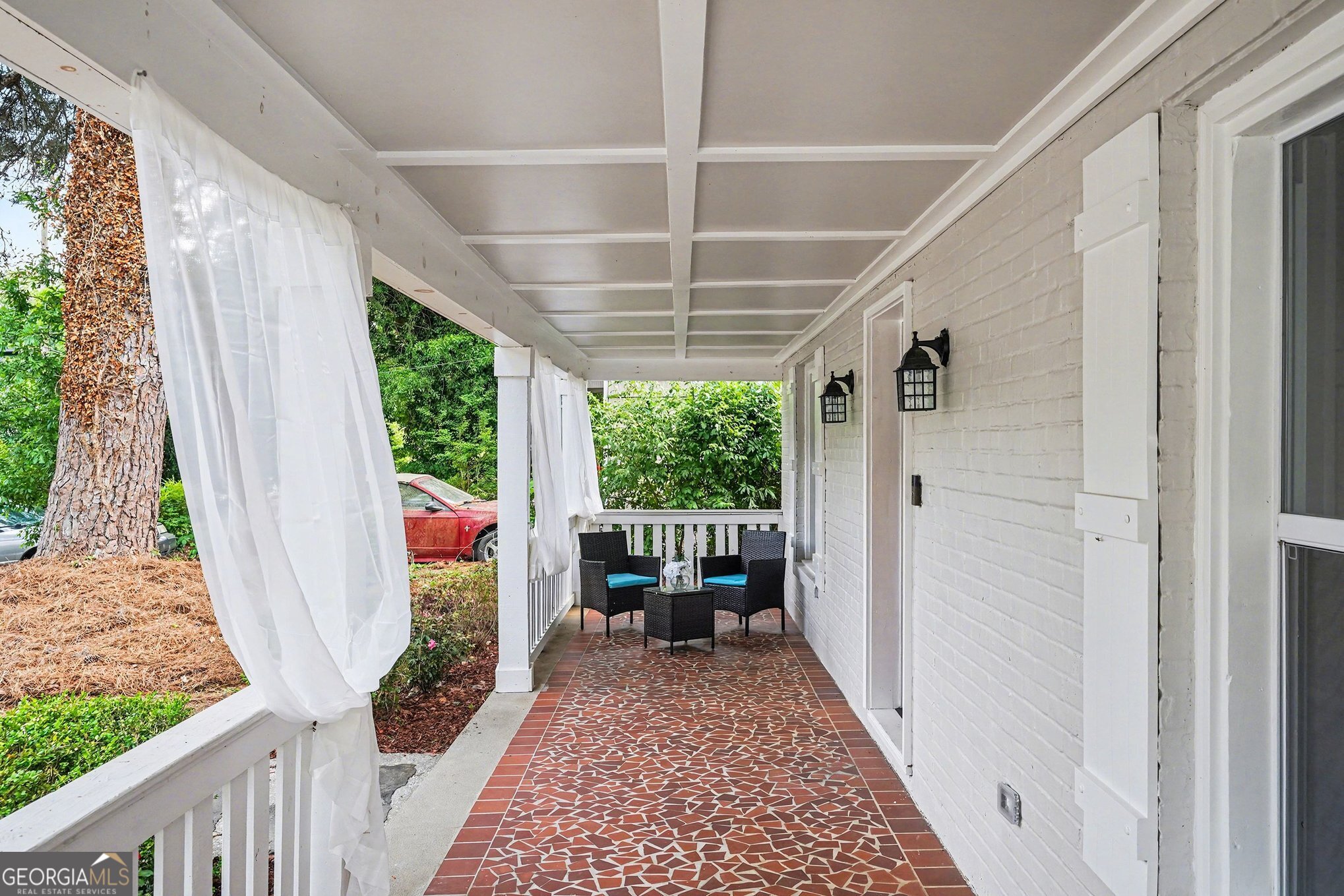 1275 Westridge RD SW