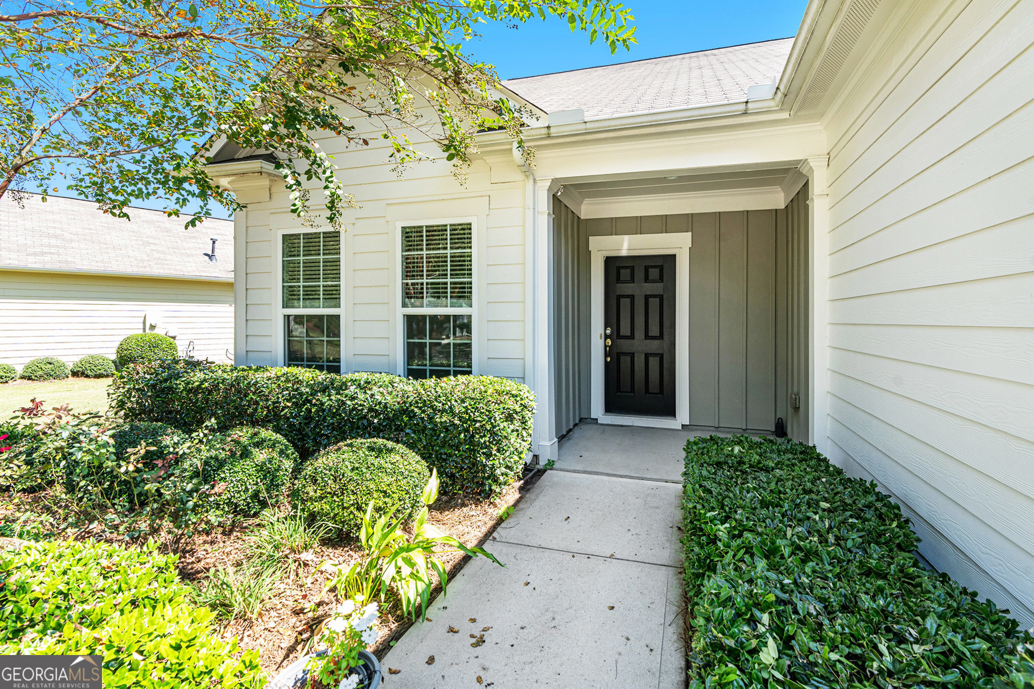 118 Jasper CT