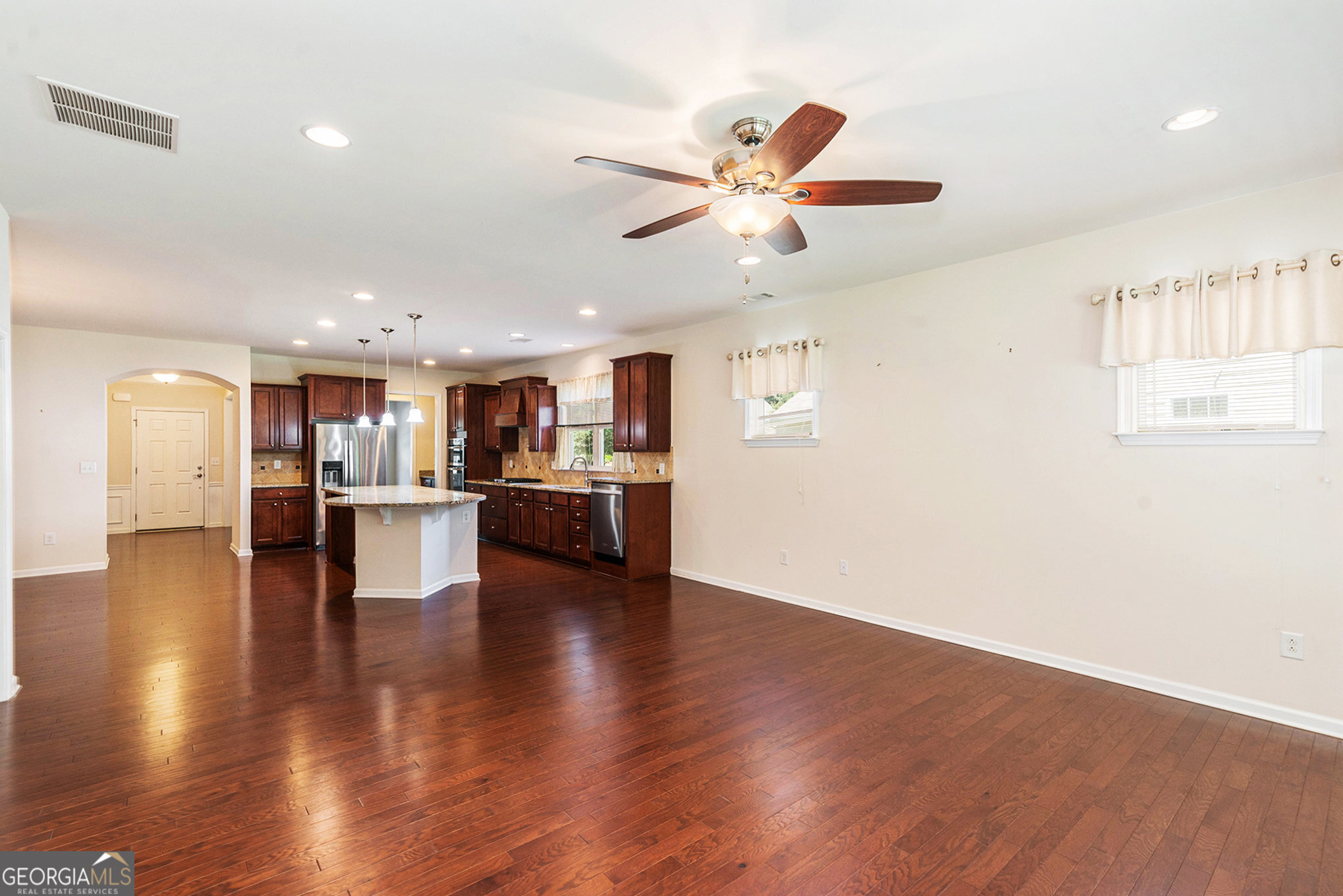 118 Jasper CT