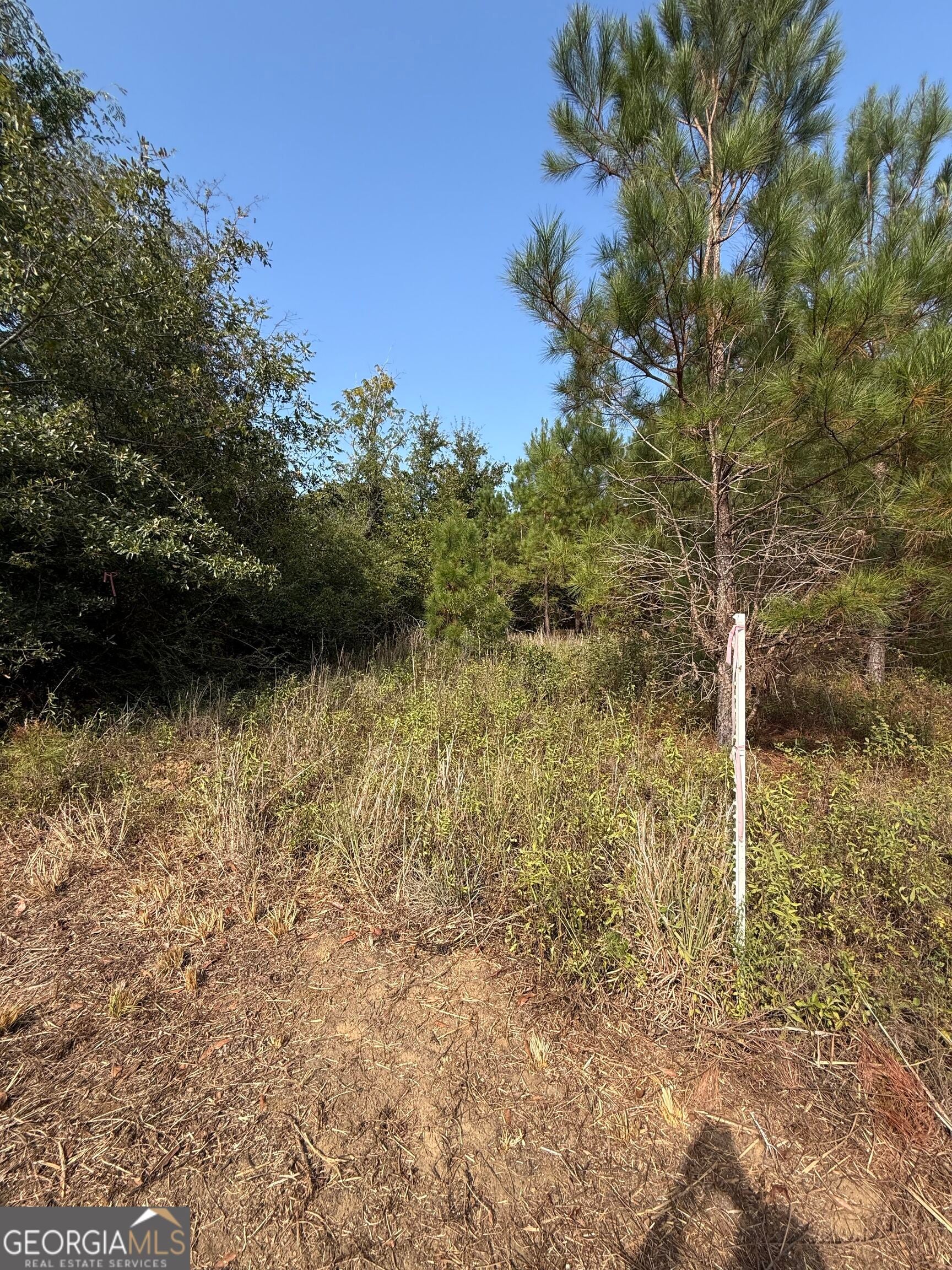 0 S Bartow Rd