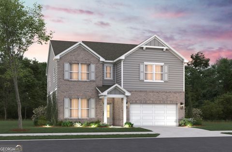 MLS: 10483704