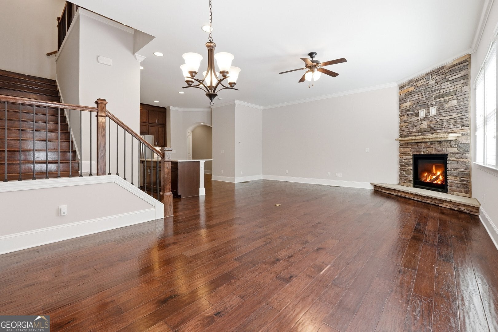 2366 Willington Shoals PL SE