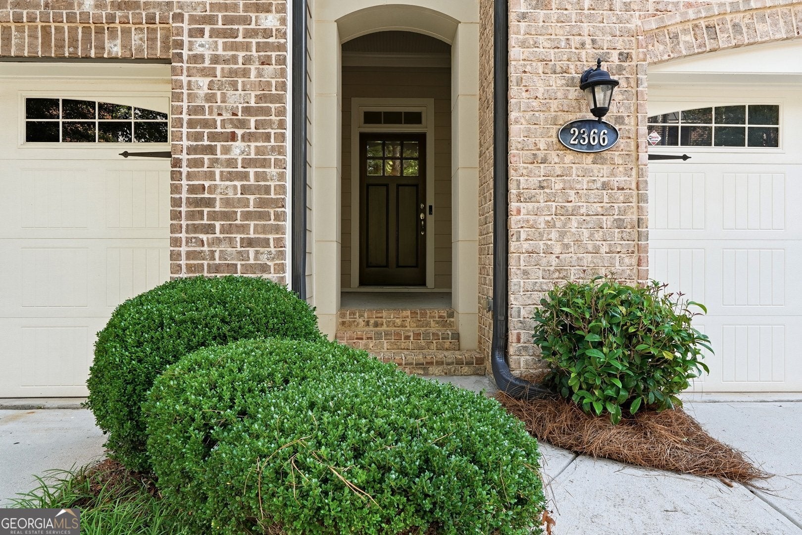 2366 Willington Shoals PL SE