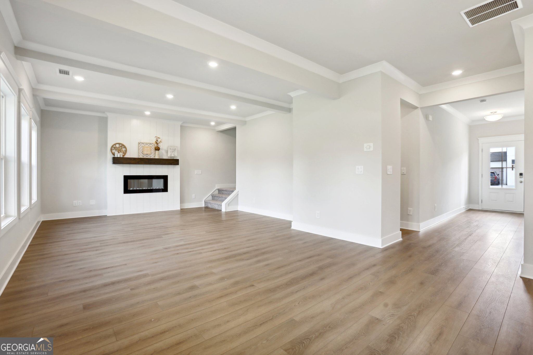 3287206347 Homes for Sale