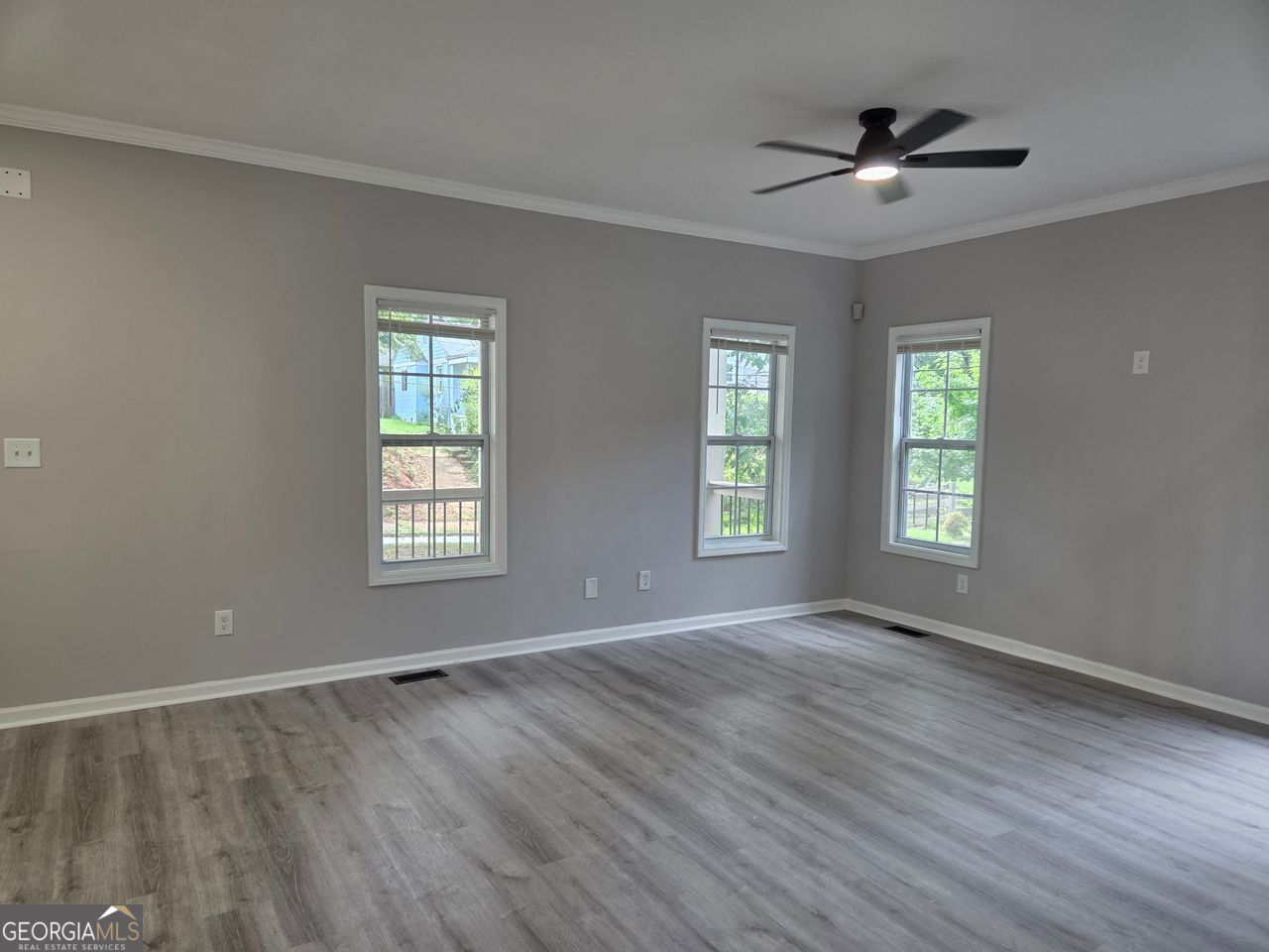 1131 GARIBALDI ST SW