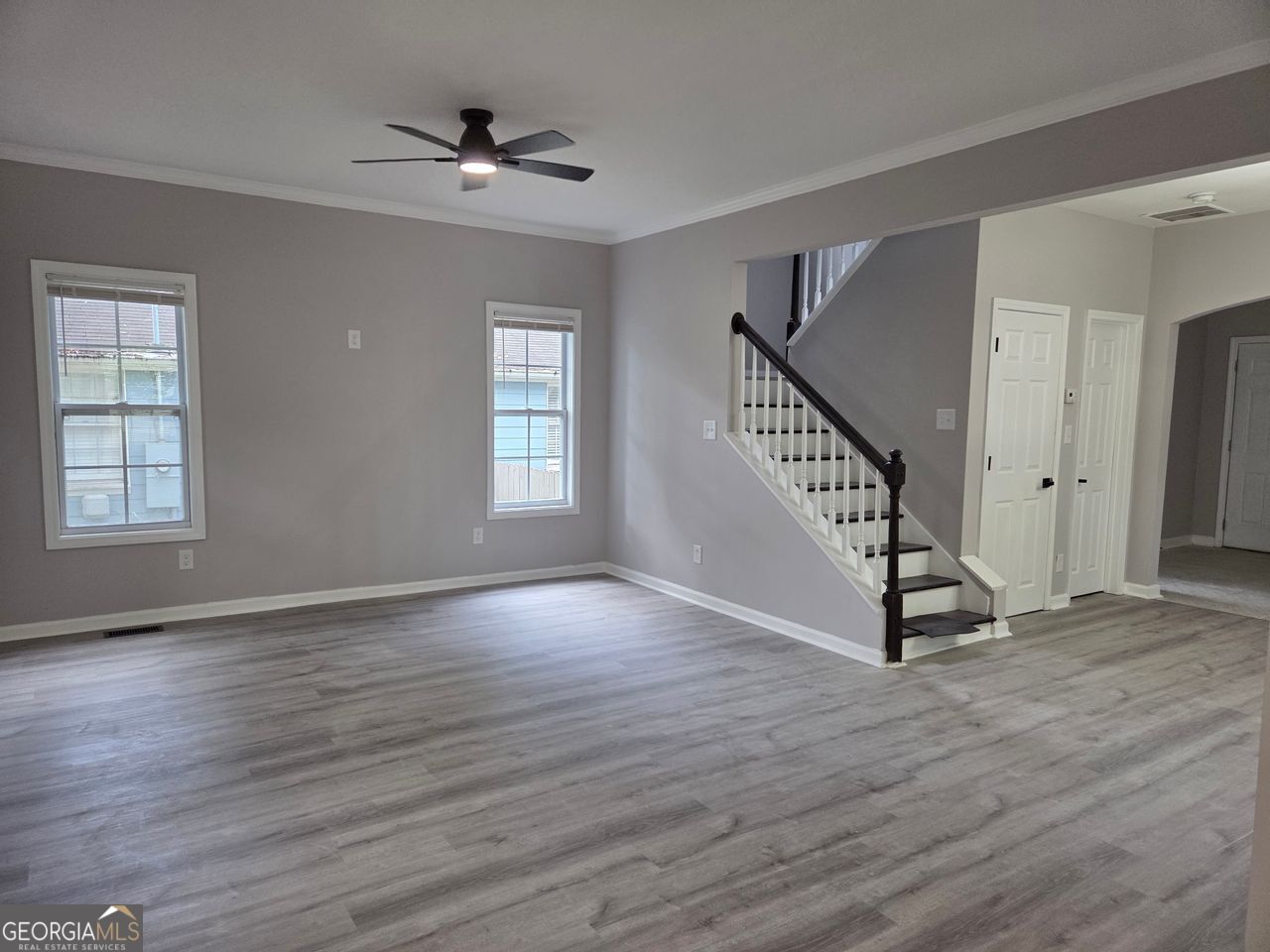 1131 GARIBALDI ST SW