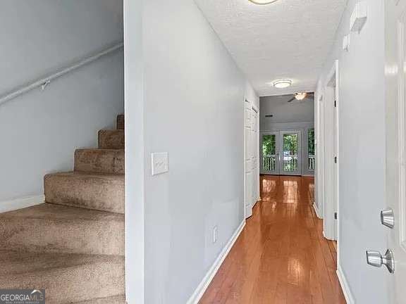871 Ventnor PL SW