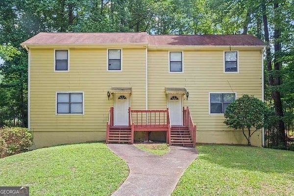 871 VENTNOR PL SW, MARIETTA, GA 30008 - Image 72a1dbd17245c217cee2058df3bc982e/3373214615