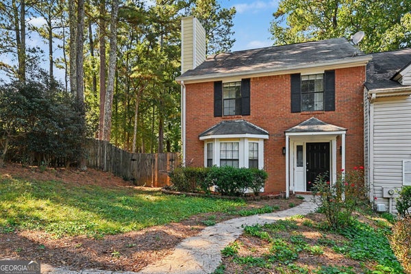 751 COVENTRY TOWNSHIP PL, MARIETTA, GA 30062 - Image 72a2407c5d6d2ca8bfce93e7b7e4c5c2/1591791910