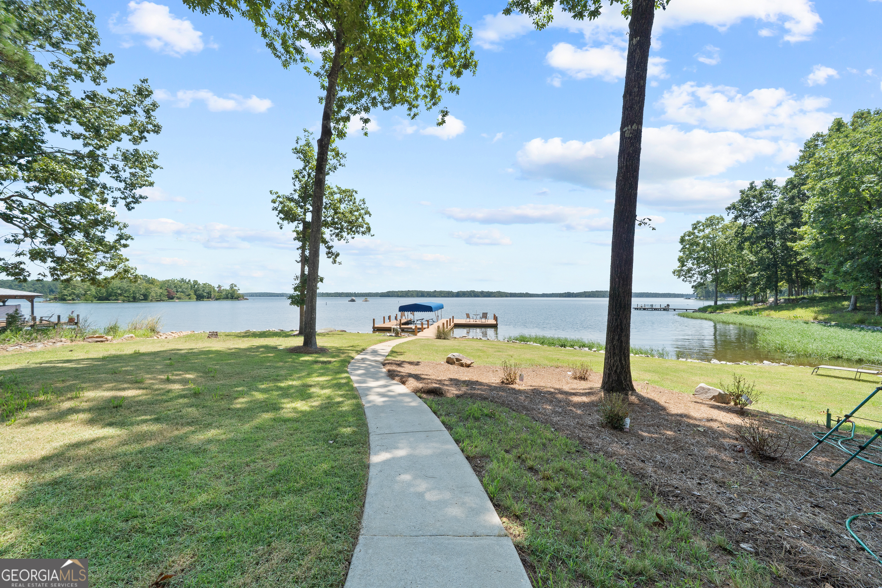 264 Winding River RD