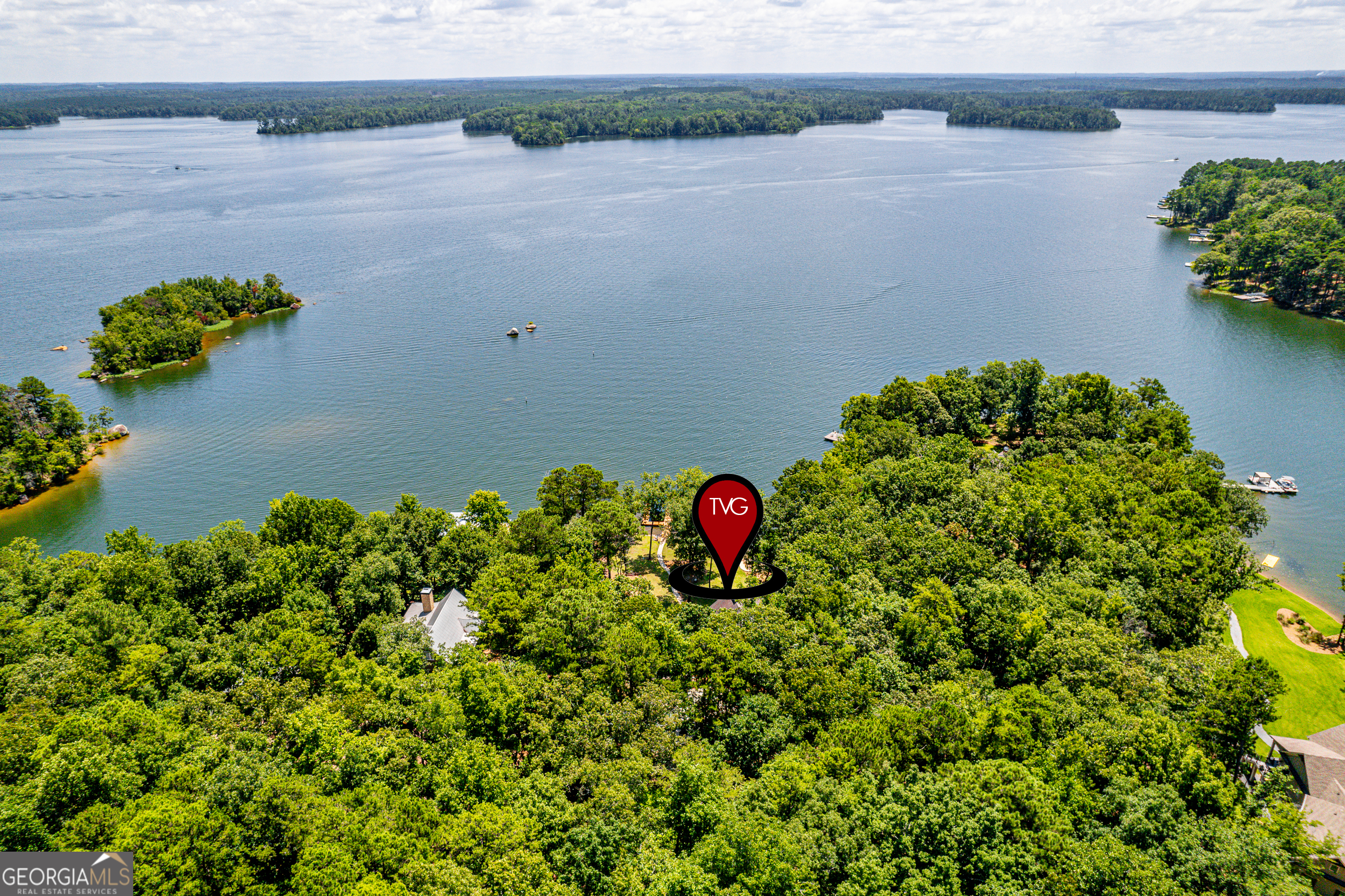 264 Winding River RD