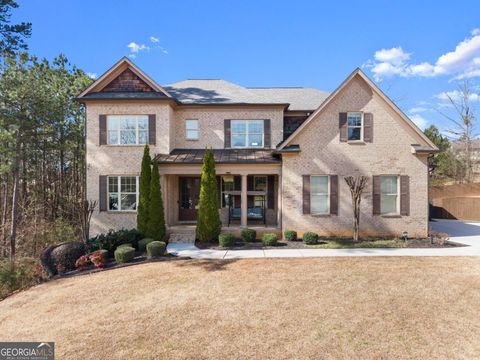 1025 Nash Springs CIR Lilburn GA 30047