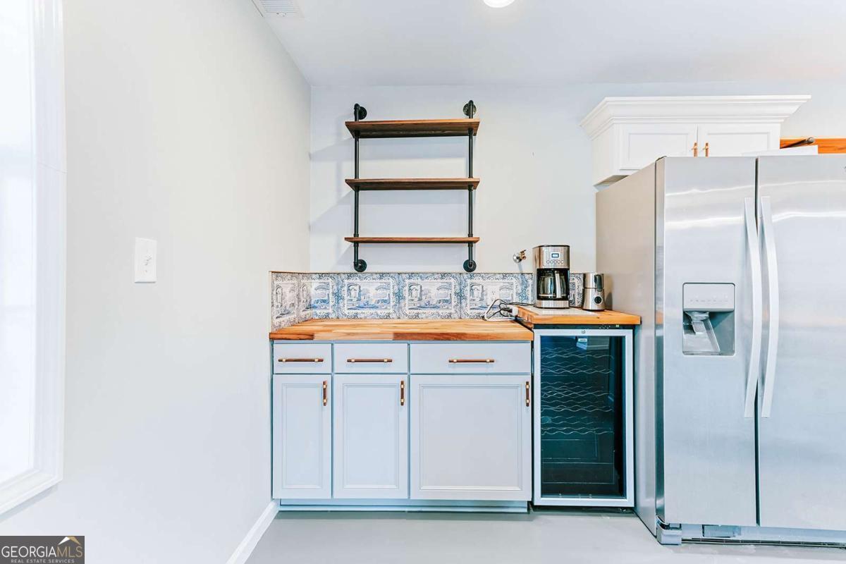 716 Stevens Grove Church RD