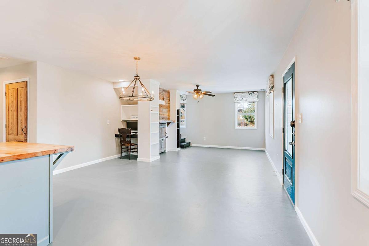 716 Stevens Grove Church RD