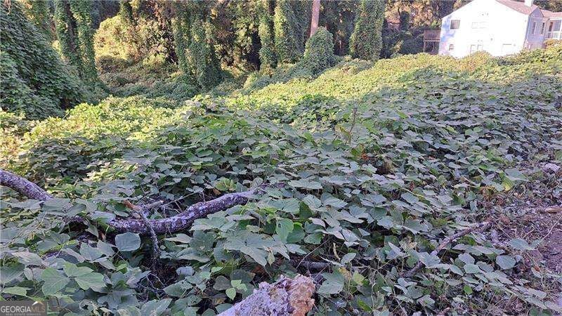 1871 Lakewood AVE SE