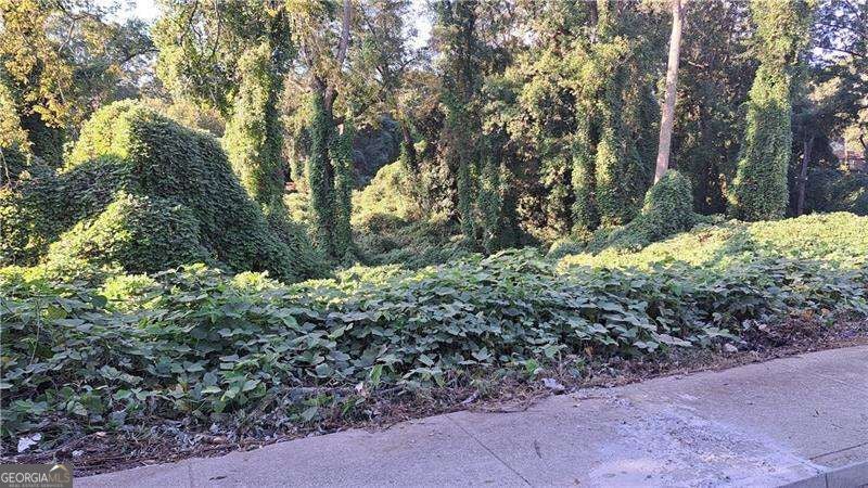 Photo of 1871 Lakewood Avenue SE, Atlanta, GA 30315 (MLS # 10872124)