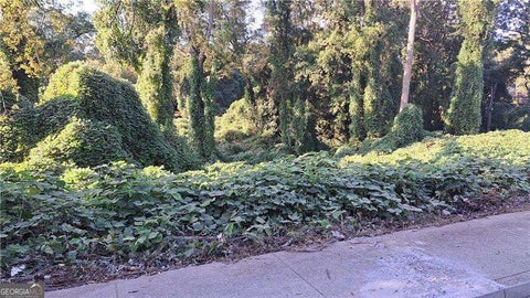 Photo of 1871 Lakewood Avenue SE, Atlanta, GA 30315 (MLS # 10872124)