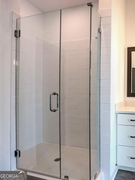 The Maxwell - Residential Lease