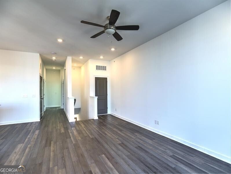 The Maxwell - Residential Lease