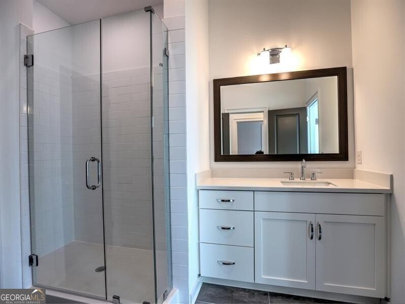 The Maxwell - Residential Lease