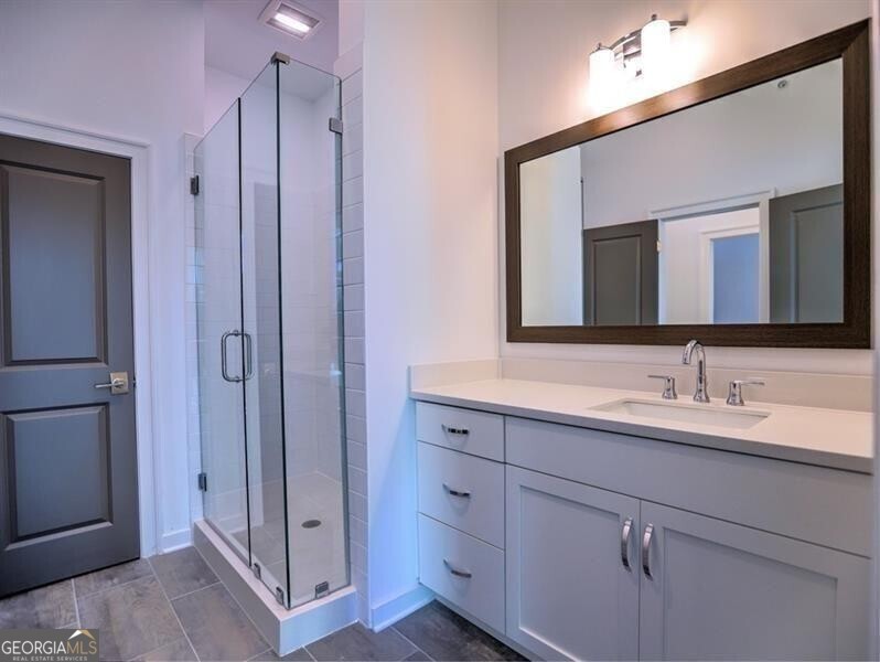 The Maxwell - Residential Lease