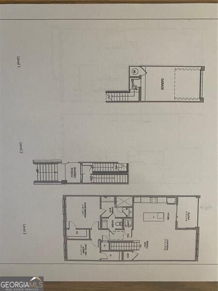 The Maxwell - Residential Lease