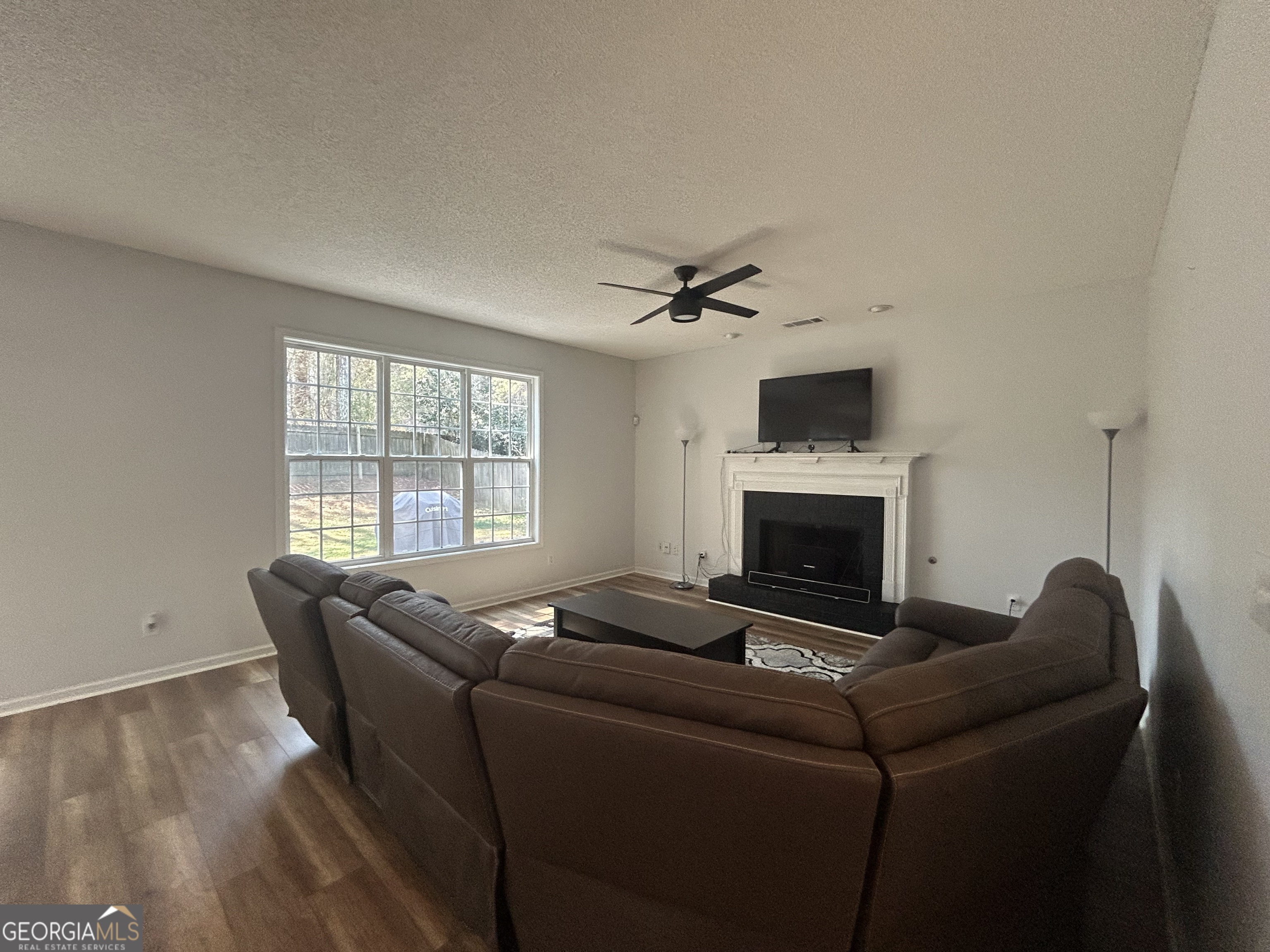 560 Millbrook Village DR