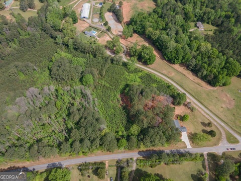 Photo for 0 Beavers RD
