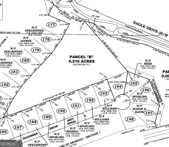 0 Beavers RD
