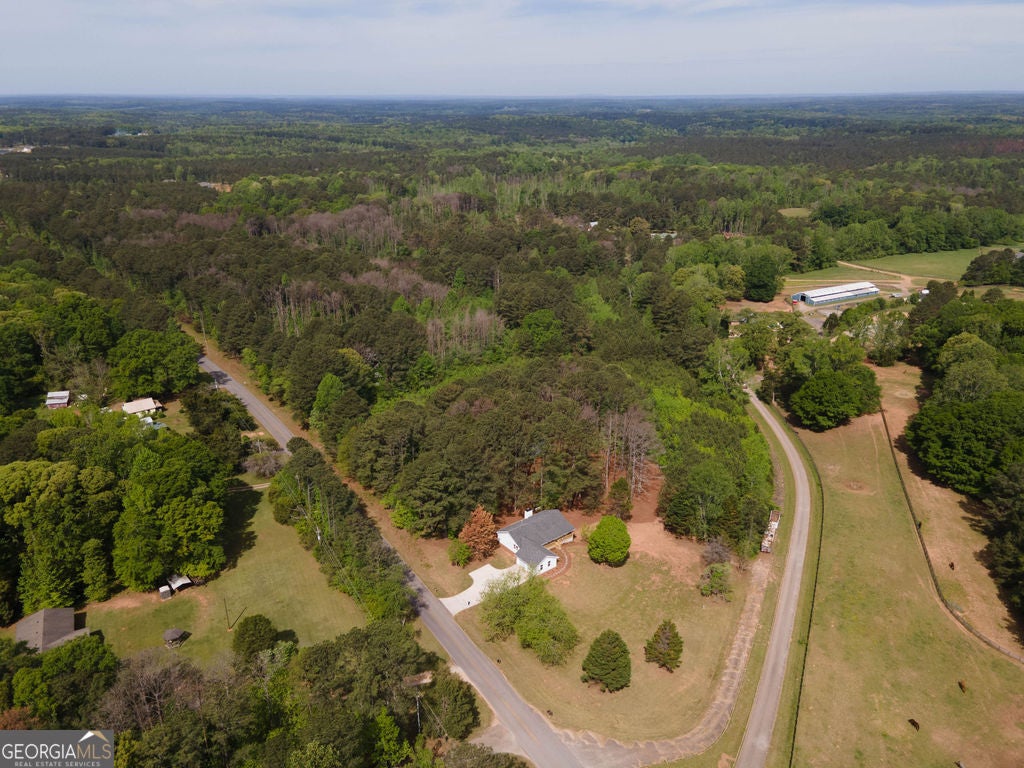0 Beavers RD