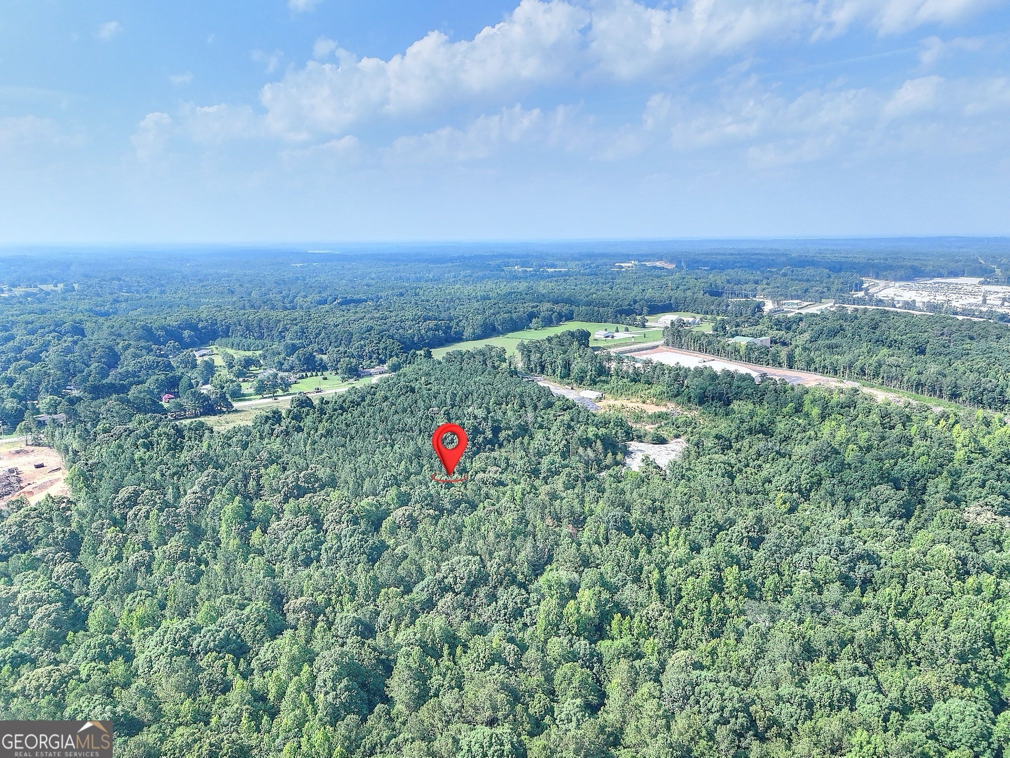 5645 Highway 20