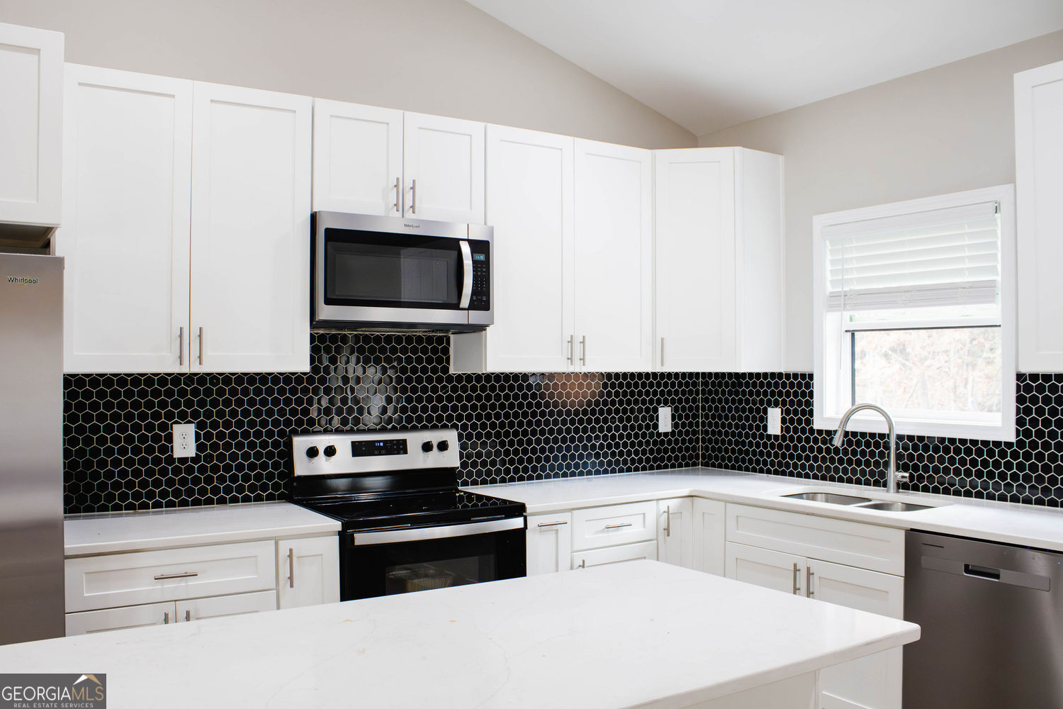 204 Yonah Springs DR