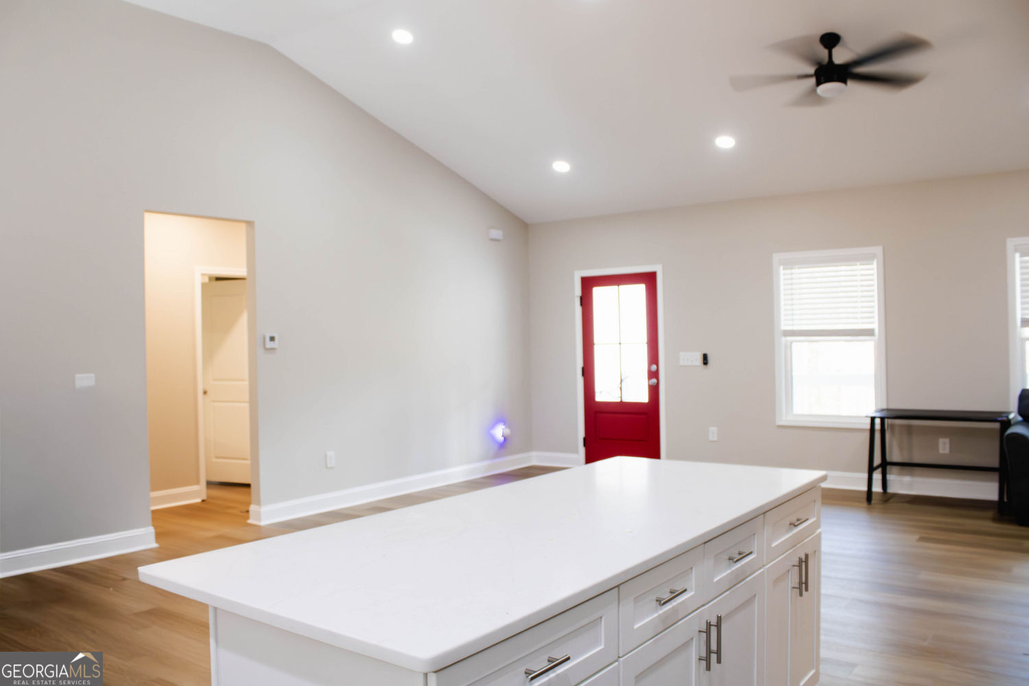 204 Yonah Springs DR